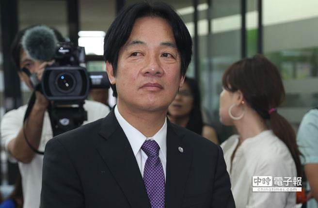 ه������β���3�¿�Ԓһ�j�� "ه��"�D(zhu��n)��׃"lie��"