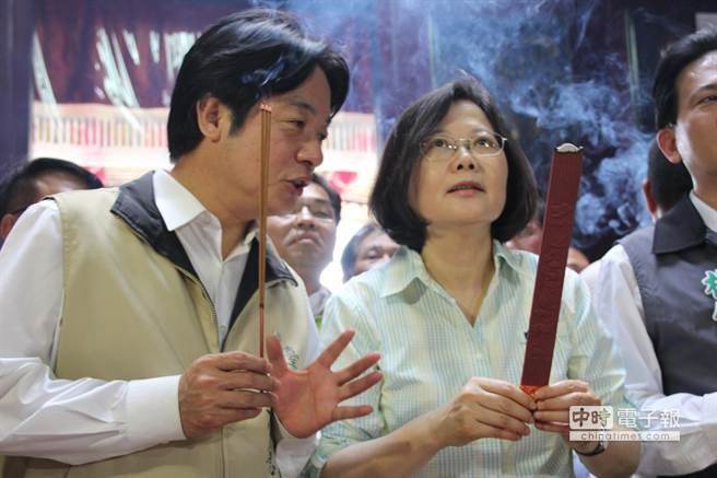 ه������β���3�¿�Ԓһ�j�� "ه��"�D(zhu��n)��׃"lie��"