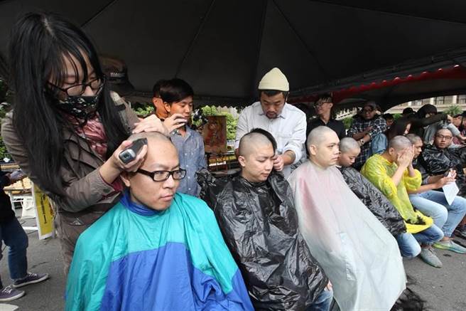 ���M(j��n)�h��(qi��ng)�ސ���������ŭ�� ����b��(j��ng)���ه"��½�ȱ"