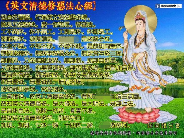 ���M(j��n)�h��(qi��ng)�ސ���������ŭ�� ����b��(j��ng)���ه"��½�ȱ"