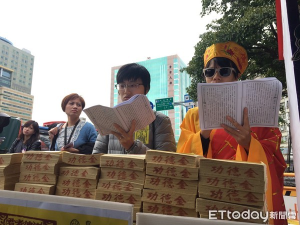 ���M(j��n)�h��(qi��ng)�ސ���������ŭ�� ����b��(j��ng)���ه"��½�ȱ"