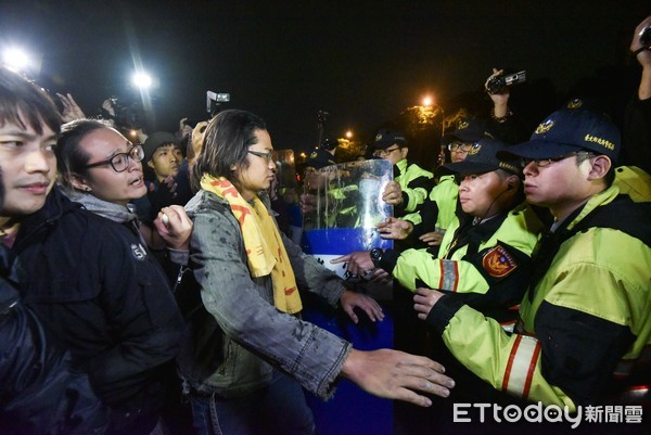 ���M(j��n)�h��(qi��ng)��(sh��)ͨ�^(gu��)�ڻ����ݰ�