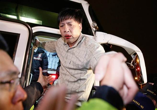 ���M(j��n)�h��(qi��ng)��(sh��)ͨ�^(gu��)�ڻ����ݰ�