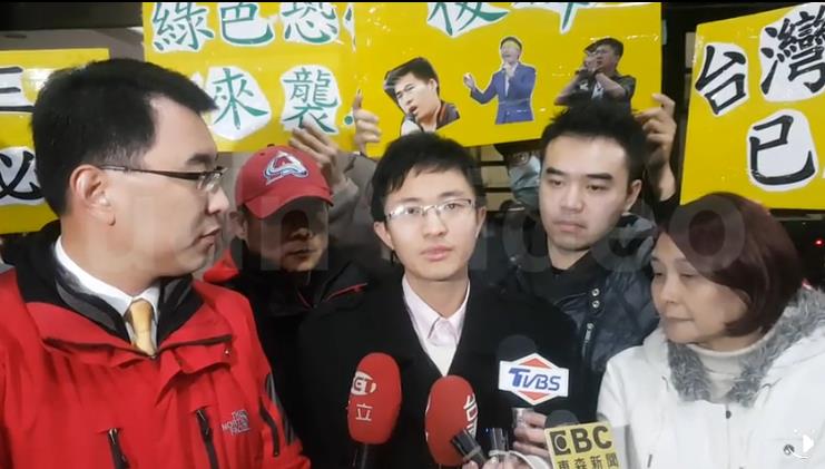 ��h͢(��)�����DƬ��Դ���_(t��i)����(li��n)�ψ�(b��o)����