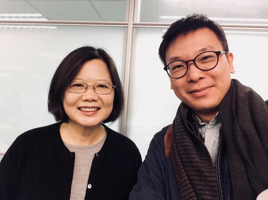 �Լ��˱������������ಫ ���M(j��n)�h���(qi��ng)"����Σ�C(j��)"?