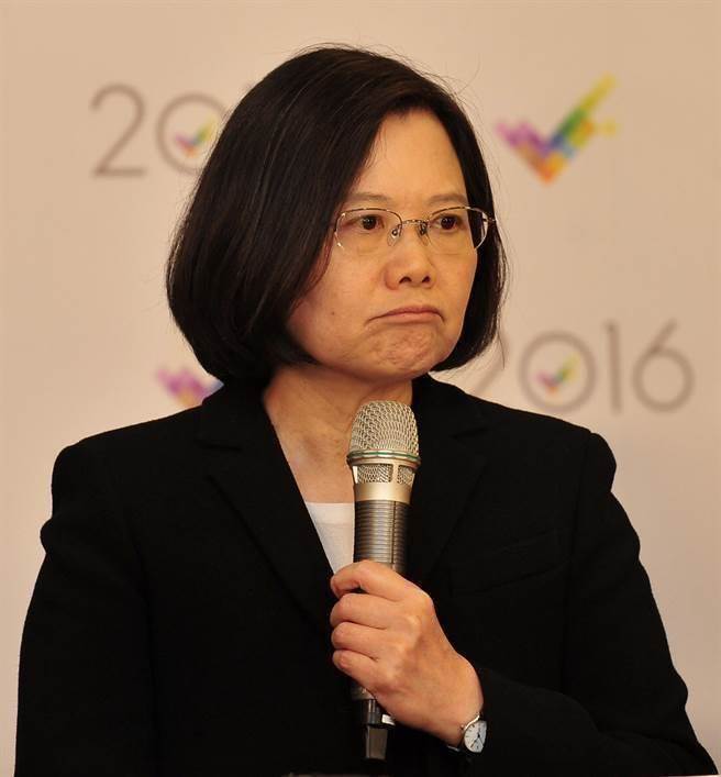 �ˮ������x�r��12����{(di��o)���Ʊ��� ��Ӣ�Č����ˆ���