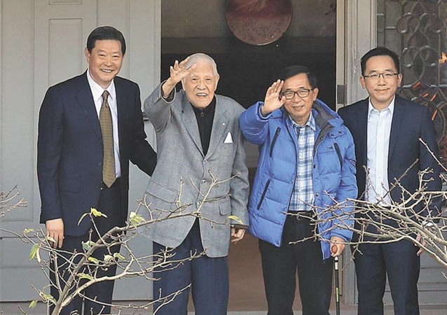 �ˮ������x�r(sh��)��12����{(di��o)���Ʊ��� ��Ӣ�Č����ˆ���.jpg