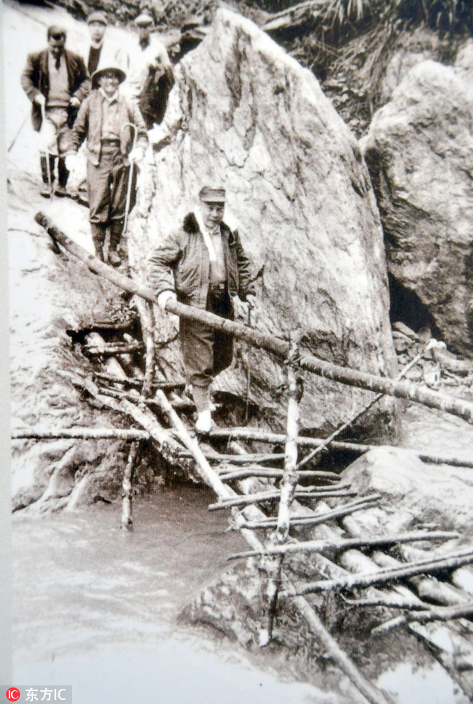 �Y��(j��ng)������30�����Ը��� ��Ӣ������1��࿹�h�㲻��