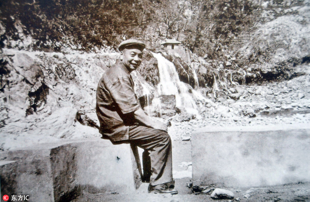 �Y��(j��ng)������30�����Ը��� ��Ӣ������1��࿹�h�㲻��