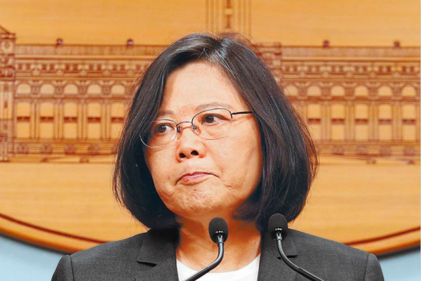 ���M(j��n)�h�_(t��i)�����L(zh��ng)���x�P���K�� ����"���ڰ�ҹ͵͵����".jpg