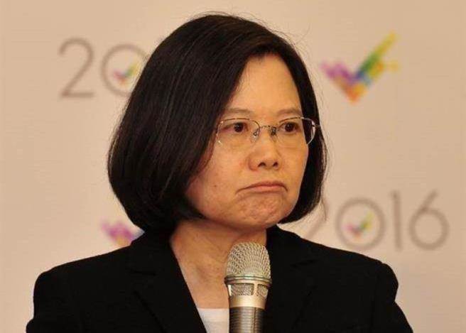 ���ı��x��"����"���_�ƌm ��Ӣ���ѳ�"��(qu��n)���u����"?