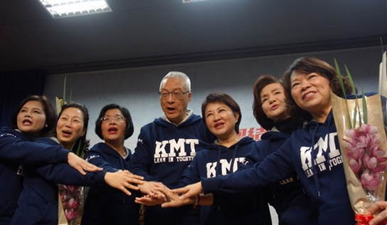 Ů�ԓ����߅���������h����x��(zh��n)����7λŮ�Ժ��x��