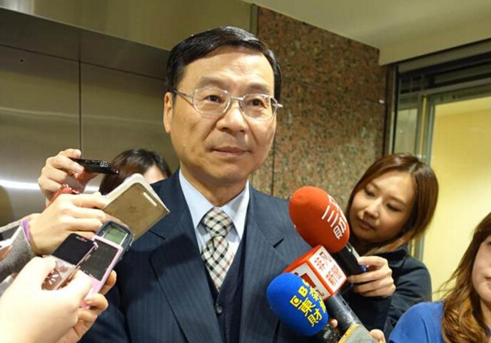 ��ꑶ��ѽ�(j��ng)"ȥ�F(xi��n)��"��,�_(t��i)����߀�ڳ����_(t��i)��"ȥ�Y"!