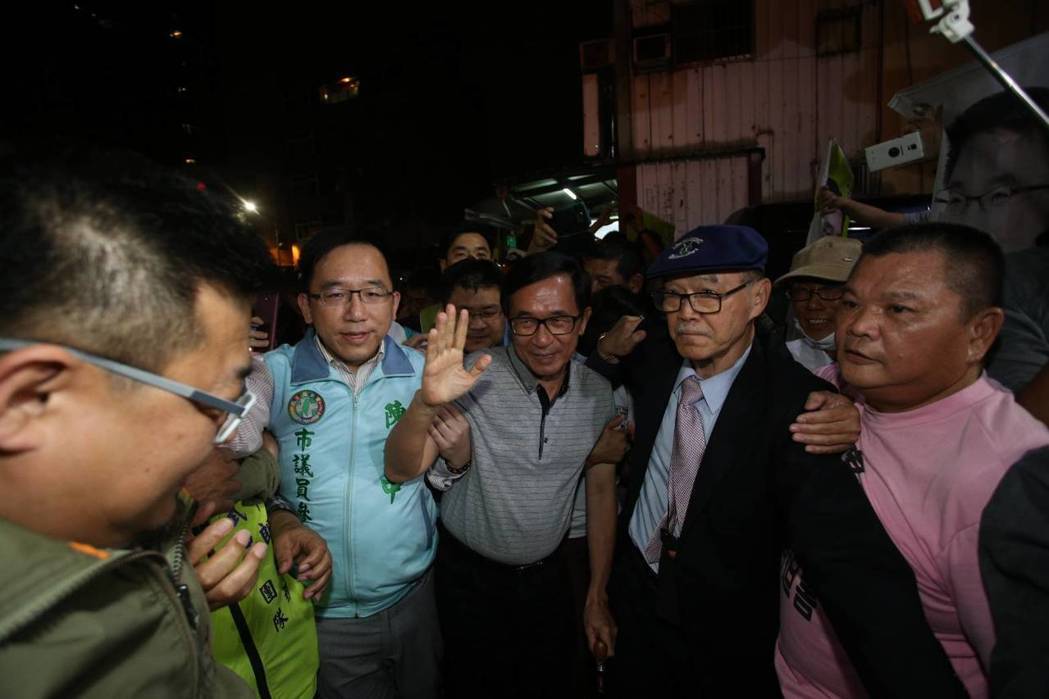 �ˮ�⣨��3����������У���������(sh��)���(hu��)��