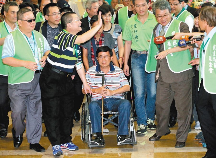 ���Ԃ�һ��Ҫ�����⡱�ˮ�������DƬ��(l��i)Դ���_(t��i)����(li��n)�ψ�(b��o)����