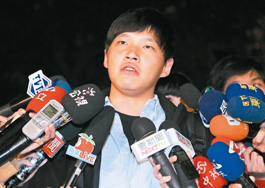 �������u��������������� �_���������}�_���Ӱٳ�