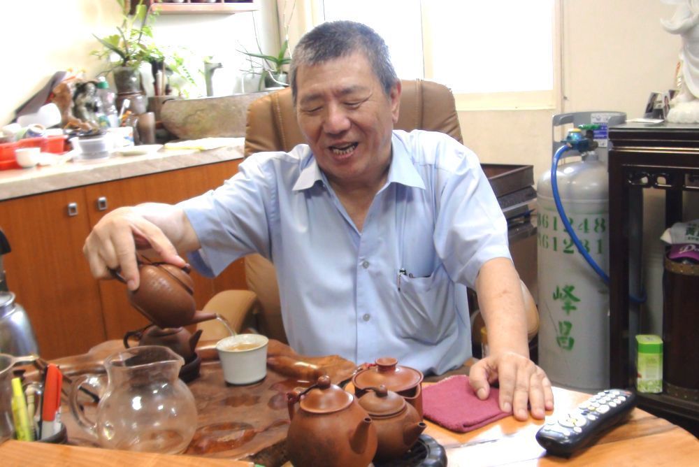 ��(sh��)�C�����G�I(y��ng)��Щ�����˳�������������99%���؁�(l��i)��