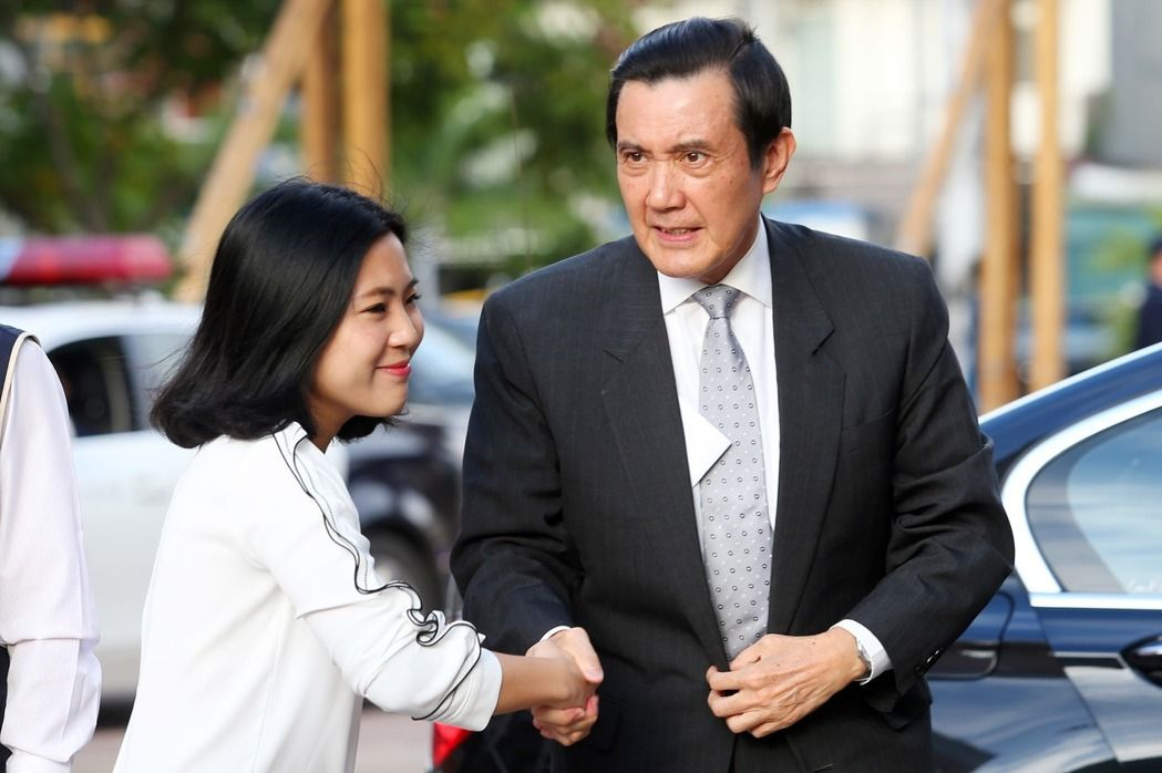 �RӢ�ű��G�I(y��ng)һ·׷���˚�s�f�t �_(t��i)�W(w��ng)�Ѽ�������ƽ��