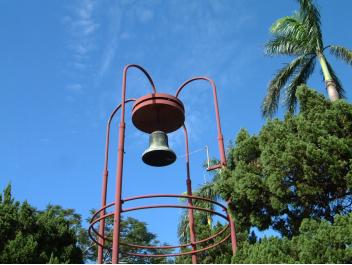 �_��ĸ�犣�ÿ��ֻ�ö�ʮһ�¡��Լo�˹���J�顰ÿ��ֻ�ж�ʮһС�r��������С�r���Á���˼�ġ�