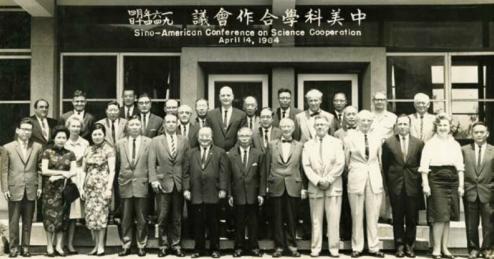 ���_�����_�������ƌW(xu��)�������h