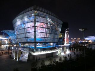 圖片來源:臺(tái)灣《中央日?qǐng)?bào)》