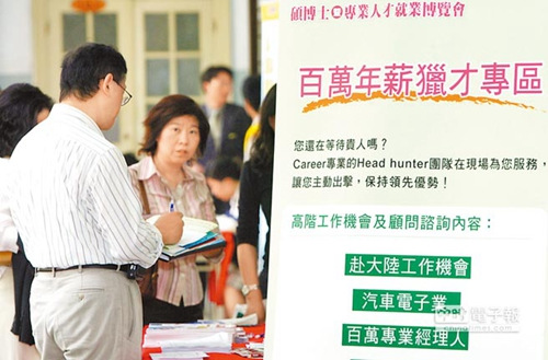 �_(t��i)ý�Q���ͨӍ���^�_(k��i)�r(ji��)ǧ�f(w��n)��н�ڽ�HTC����