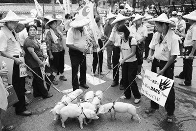 �����i���١�ߵ�P(gu��n)�����u��(n��i)�P(gu��n)ע