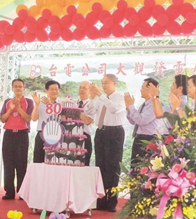 ���^늏S�cף����80������