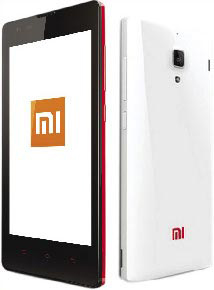 �t���֙C(j��)���_(t��i)�뚢��ָ"�����I" �V�治��(sh��)���P��60�f(w��n)