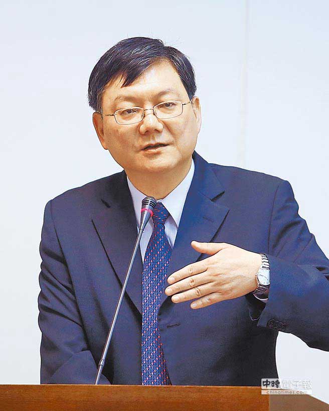 �_����(d��ng)�֡���(j��ng)��(j��)���L������܊