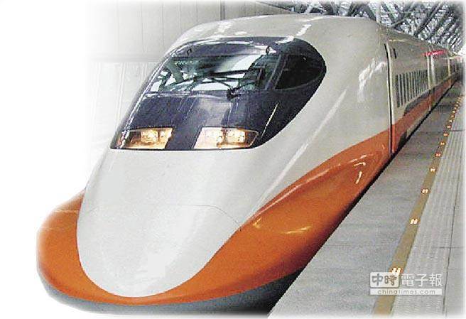 �_�����F�Ʈa(ch��n)Σ�C(j��)����ü����(�_ý�Y����Ƭ)