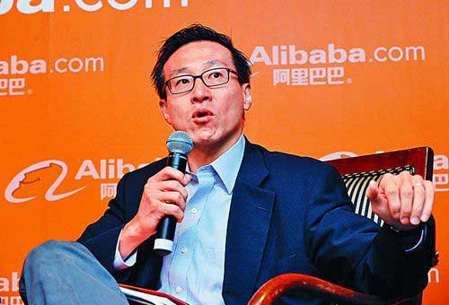 ����Ͱͼ��F��(zh��)�и���ϯ�̳���