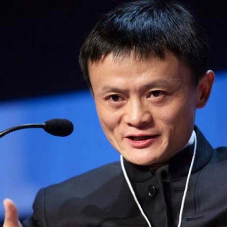 ����ͰͶ�����ϯ�R�Ƴɞ����׸���������ʾ��δ��˿옷