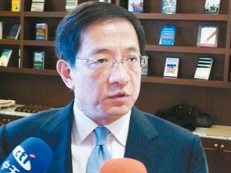 �_�߹٣���nFTA׌��I(y��)����˼�������_��������