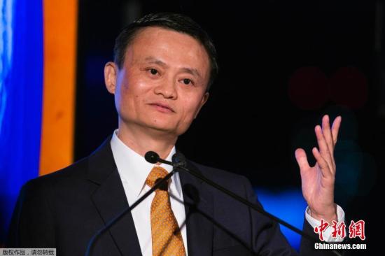 �R�Ƴ�ϯ�ɰ���I(y��)�ҷ�� �_ý�Q�������M�@(�D)