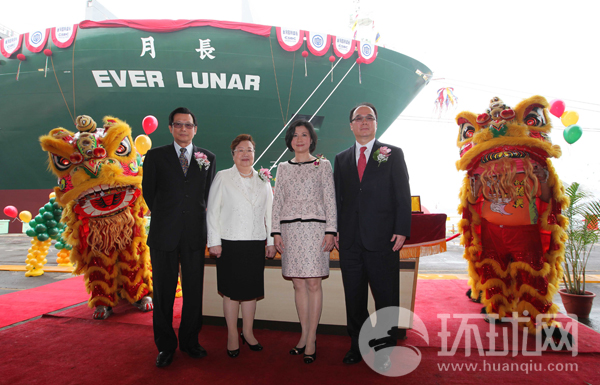 �_���L�s���F(tu��n)�e�С��L��݆��������Y(�D)