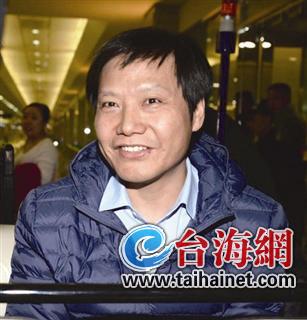 ��܊���մ�C���_���S�����̄����Ŀ���ͨ�P�뾳