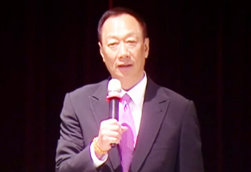 ���_(t��i)㑺�����β���ϰl(f��)�Ńr(ji��)ֵ6�|Ԫ�Ī�(ji��ng)��(ji��ng)Ʒ���wɷ�����Ƽ��I(y��)�T�������_(t��i)ý�D��