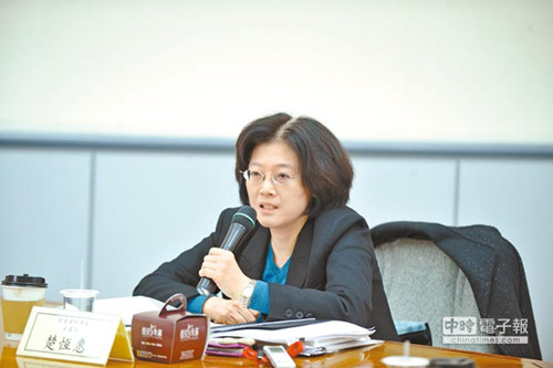 �ɰ�Ͷ���f(xi��)�h�l(f��)�]���ܴ��p��Ͷ�Y�����_(t��i)�̙�(qu��n)��