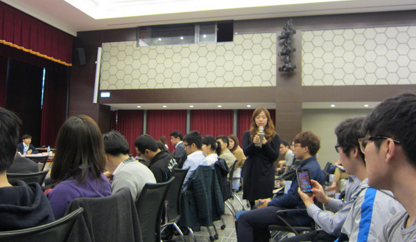 ������26���e�k����_����Մ�c�_�Y��I(y��)��ļ�˲�ý������12���_�Y��I(y��)��������ϯ���_���t�s��150��