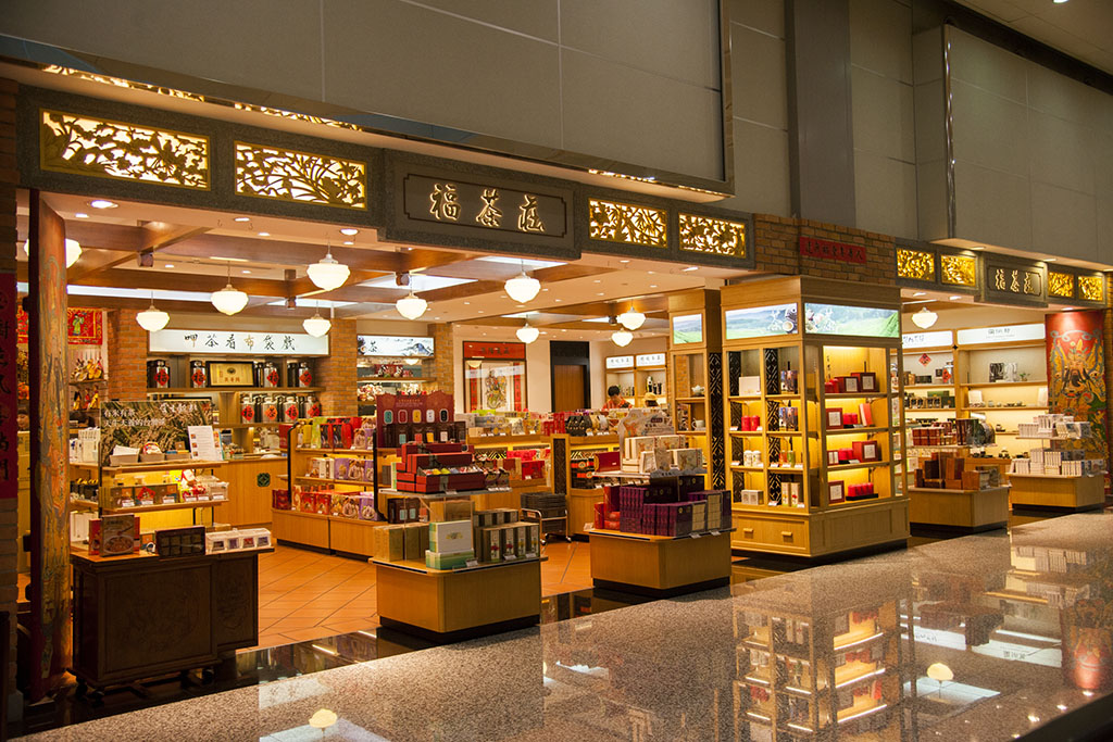 臺灣2月份消費(fèi)者物價(jià)總指數(shù)(CPI)年減0.19%(網(wǎng)絡(luò)圖) 臺灣2月份消費(fèi)者物價(jià)總指數(shù)(CPI)年減0.19%(網(wǎng)絡(luò)圖)