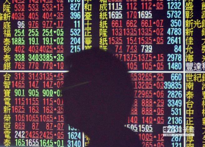 �_(t��i)��26����ش�׃�� �q�����Ō���10��(�D)