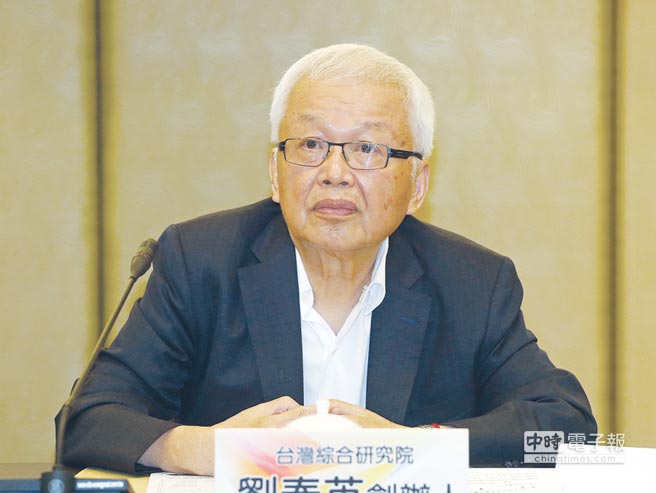 �_�����޽�(j��ng)�����L�� ���҇@���_����(j��ng)����̫�������Еr��ӈ�D��