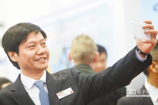 ���������(chu��ng)���˳� �_����������������(�D)