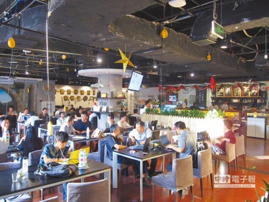 ���������(chu��ng)���˳� �_����������������(�D)