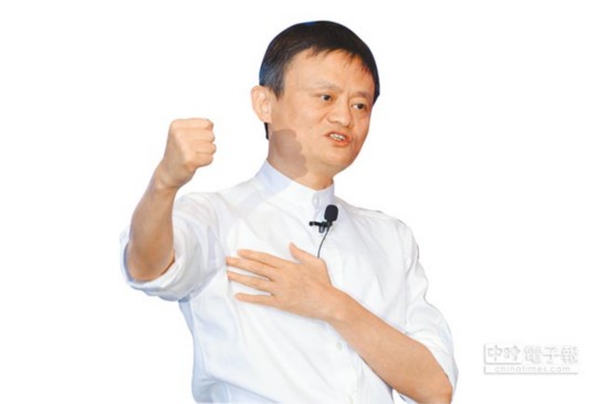 ���������(chu��ng)���˳� �_����������������(�D)