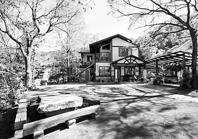 臺(tái)灣“創(chuàng)客”述說(shuō)生態(tài)故事:青蛙真能變王子(圖) 臺(tái)灣“創(chuàng)客”述說(shuō)生態(tài)故事:青蛙真能變王子(圖)