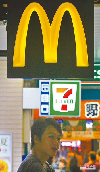 ����(d��ng)��׃����(j��ng)�Iģʽ ���@�_��Ͷ�Y�h(hu��n)������(�D)