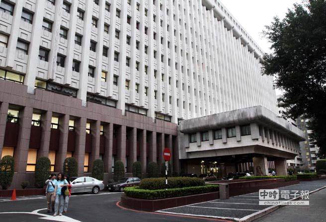 �_(t��i)�ܼ��F(tu��n)�����w���V20���������������Ƀr(ji��)ȫ�G�����Еr(sh��)��ӈ�(b��o)�D��