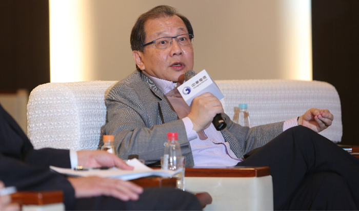 �����У��_���°��꽛(j��ng)��������ø���������(li��n)�����W(w��ng)�D��